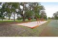 Property photo of 3A Hedley Place Bentley WA 6102