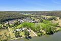 Property photo of 22 Ski Lodge Road Cumberland Reach NSW 2756
