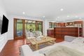 Property photo of 22 Ski Lodge Road Cumberland Reach NSW 2756