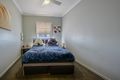 Property photo of 130 Carlton Parade Port Augusta SA 5700