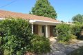 Property photo of 4 Spion Kopje Road Bright VIC 3741