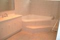 Property photo of 24 Robert Street Mount Clarence WA 6330