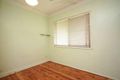 Property photo of 57 Earle Street Doonside NSW 2767