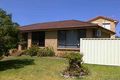 Property photo of 25 Ritchie Crescent Horsley NSW 2530