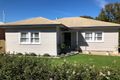 Property photo of 140 Margaret Street Orange NSW 2800