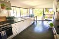 Property photo of 140 Margaret Street Orange NSW 2800