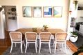 Property photo of 140 Margaret Street Orange NSW 2800
