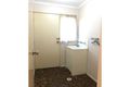 Property photo of 39 Falcon Circuit Green Valley NSW 2168