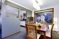 Property photo of 3 Riordan Court Mornington VIC 3931