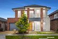 Property photo of 14 Petunia Drive Keysborough VIC 3173