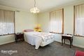 Property photo of 77 Cox Road Norlane VIC 3214