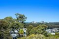Property photo of 2/2 Rosewood Drive Caloundra West QLD 4551