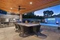 Property photo of 19 Second Avenue Claremont WA 6010