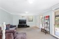 Property photo of 17A Picnic Glen Springwood NSW 2777