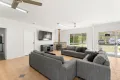 Property photo of 94 Pacific Haven Circuit Pacific Haven QLD 4659
