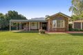 Property photo of 13 Callie Court Highfields QLD 4352