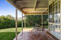 Property photo of 13 Callie Court Highfields QLD 4352