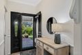 Property photo of 13 Callie Court Highfields QLD 4352