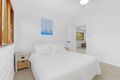 Property photo of 22 Ski Lodge Road Cumberland Reach NSW 2756