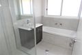 Property photo of 41 Driver Terrace Glenroy NSW 2640