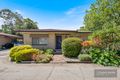 Property photo of 2/53 Green Street Wangaratta VIC 3677