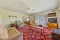 Property photo of 2/53 Green Street Wangaratta VIC 3677