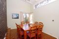 Property photo of 15 Mary Street Upwey VIC 3158