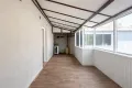 Property photo of 1/61 Heber Street Moree NSW 2400