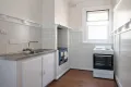 Property photo of 1/61 Heber Street Moree NSW 2400