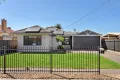 Property photo of 6 Sanderson Street Peterhead SA 5016