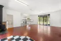 Property photo of 94 Pacific Haven Circuit Pacific Haven QLD 4659