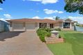 Property photo of 15 Lynch Crescent Birkdale QLD 4159
