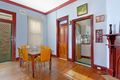 Property photo of 193 Balmain Road Leichhardt NSW 2040