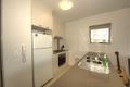 Property photo of 43/329 Flemington Road Franklin ACT 2913