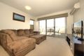 Property photo of 43/329 Flemington Road Franklin ACT 2913