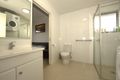 Property photo of 43/329 Flemington Road Franklin ACT 2913