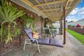 Property photo of 37 Brompton Street Alexandra Hills QLD 4161