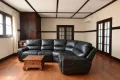 Property photo of 1/61 Heber Street Moree NSW 2400