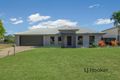 Property photo of 10 Brush Tail Court Boyne Island QLD 4680