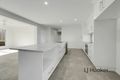 Property photo of 10 Brush Tail Court Boyne Island QLD 4680