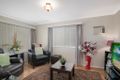 Property photo of 37 Brompton Street Alexandra Hills QLD 4161