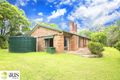 Property photo of 199 Cedar Ridge Road Kurrajong NSW 2758