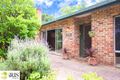 Property photo of 199 Cedar Ridge Road Kurrajong NSW 2758