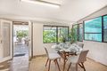 Property photo of 7 Shiral Drive Beaconsfield QLD 4740