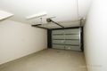 Property photo of 62 Central Park Walk Cheltenham VIC 3192