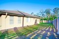 Property photo of 89 Cardena Drive Augustine Heights QLD 4300