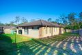 Property photo of 89 Cardena Drive Augustine Heights QLD 4300