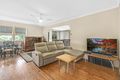 Property photo of 6 Lara Avenue Southport QLD 4215