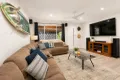 Property photo of 50 Thomas Mitchell Road Killarney Vale NSW 2261
