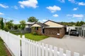Property photo of 50 Thomas Mitchell Road Killarney Vale NSW 2261